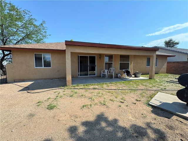 3064 Brenda Circle, Kingman, AZ 86401