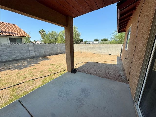 3064 Brenda Circle, Kingman, AZ 86401
