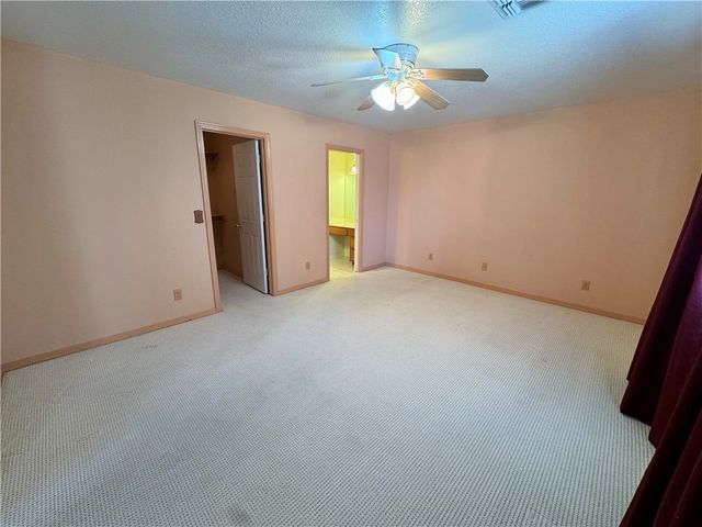 3064 Brenda Circle, Kingman, AZ 86401