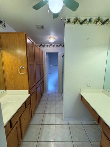 3064 Brenda Circle, Kingman, AZ 86401