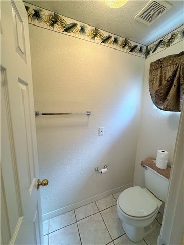 3064 Brenda Circle, Kingman, AZ 86401