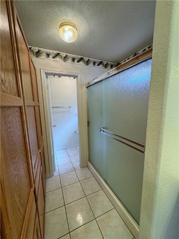 3064 Brenda Circle, Kingman, AZ 86401