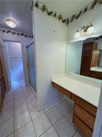 3064 Brenda Circle, Kingman, AZ 86401