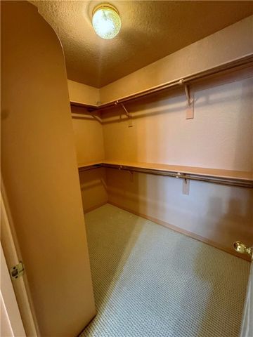 3064 Brenda Circle, Kingman, AZ 86401