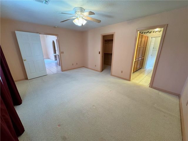 3064 Brenda Circle, Kingman, AZ 86401