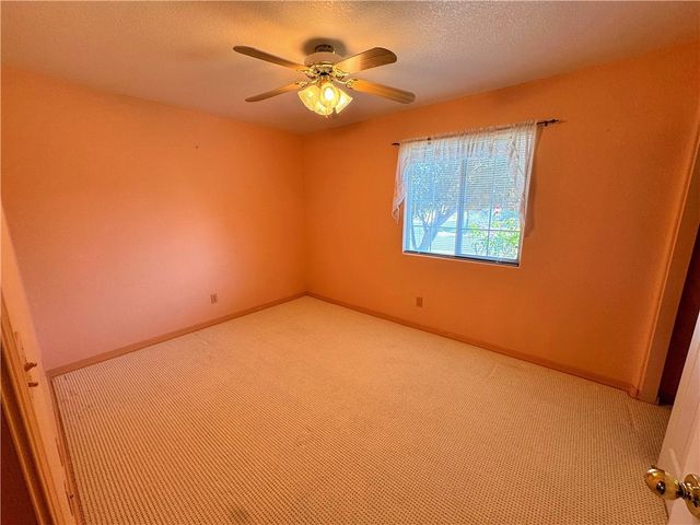 3064 Brenda Circle, Kingman, AZ 86401