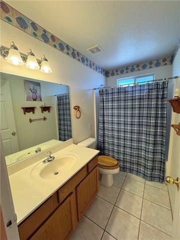 3064 Brenda Circle, Kingman, AZ 86401