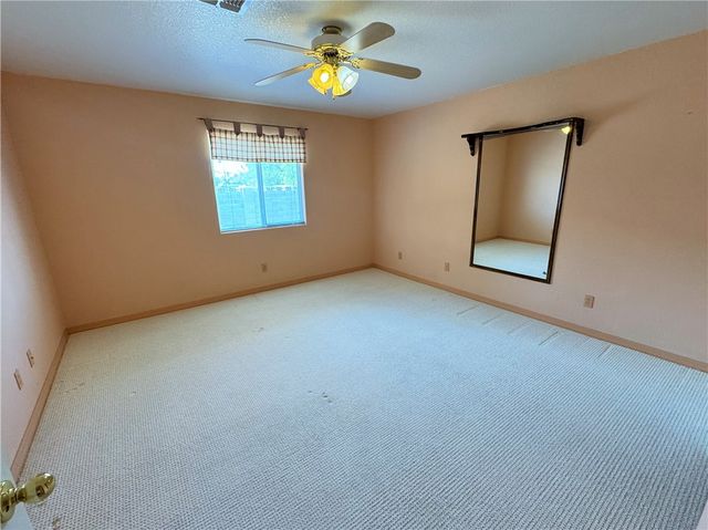 3064 Brenda Circle, Kingman, AZ 86401