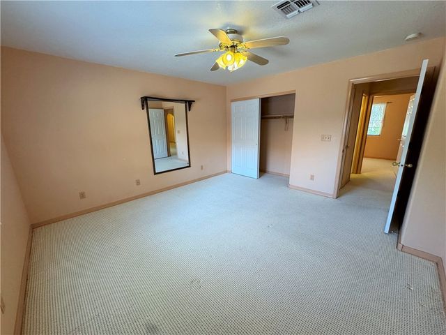 3064 Brenda Circle, Kingman, AZ 86401