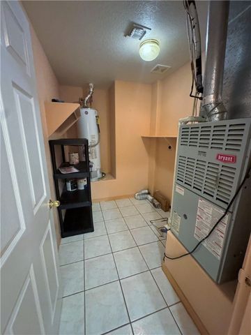 3064 Brenda Circle, Kingman, AZ 86401