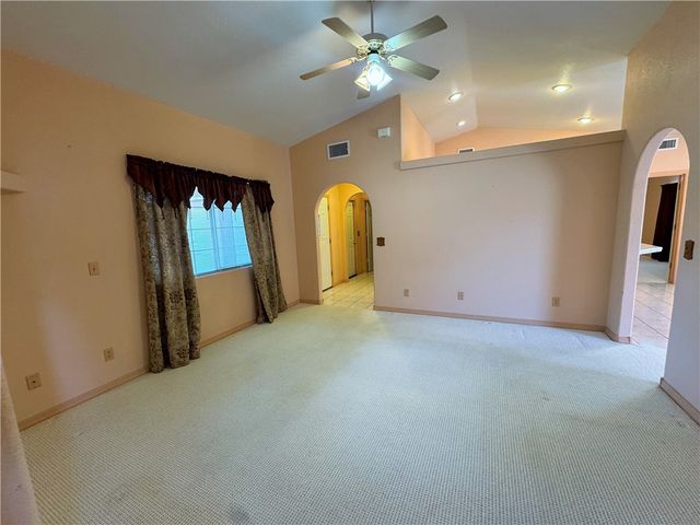 3064 Brenda Circle, Kingman, AZ 86401