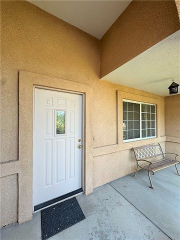 3064 Brenda Circle, Kingman, AZ 86401