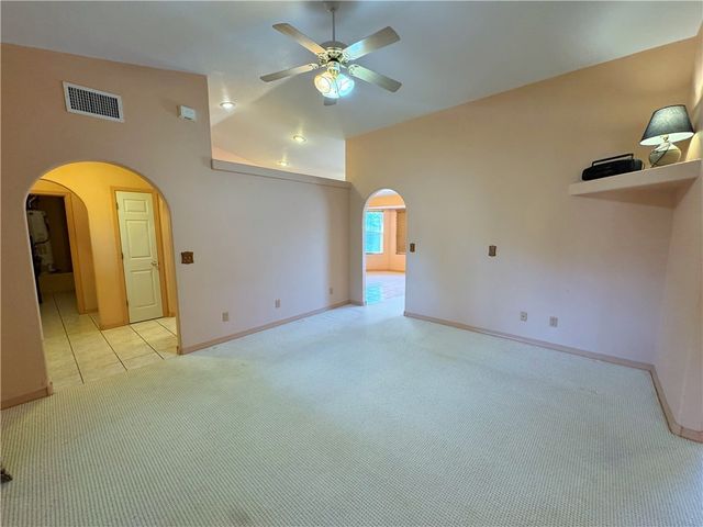 3064 Brenda Circle, Kingman, AZ 86401