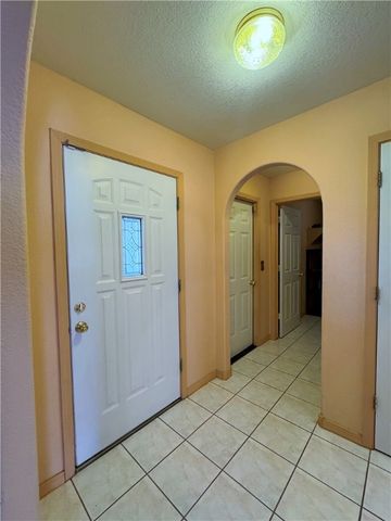 3064 Brenda Circle, Kingman, AZ 86401