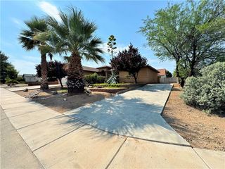 3064 Brenda Circle, Kingman, AZ 86401