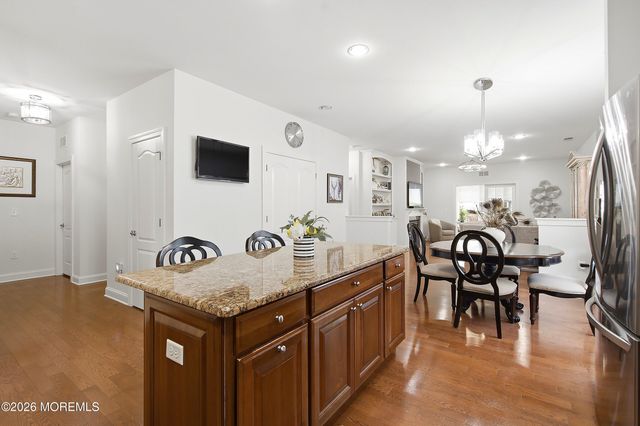 29 Heath Lane, Jackson, NJ 08527