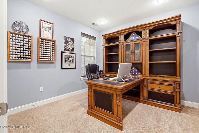 29 Heath Lane, Jackson, NJ 08527