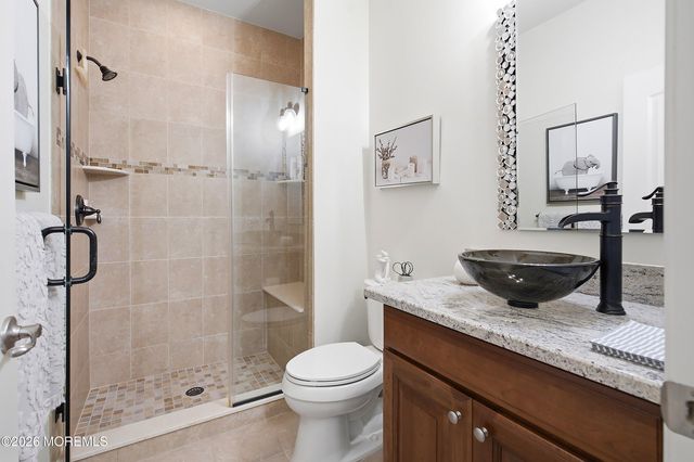 29 Heath Lane, Jackson, NJ 08527