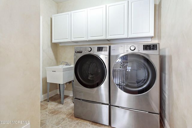 29 Heath Lane, Jackson, NJ 08527