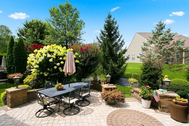 29 Heath Lane, Jackson, NJ 08527