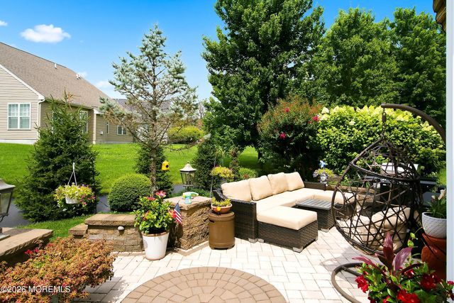 29 Heath Lane, Jackson, NJ 08527