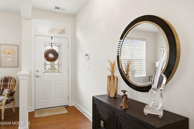 29 Heath Lane, Jackson, NJ 08527