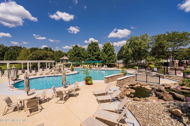 29 Heath Lane, Jackson, NJ 08527