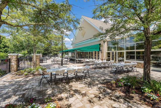 29 Heath Lane, Jackson, NJ 08527