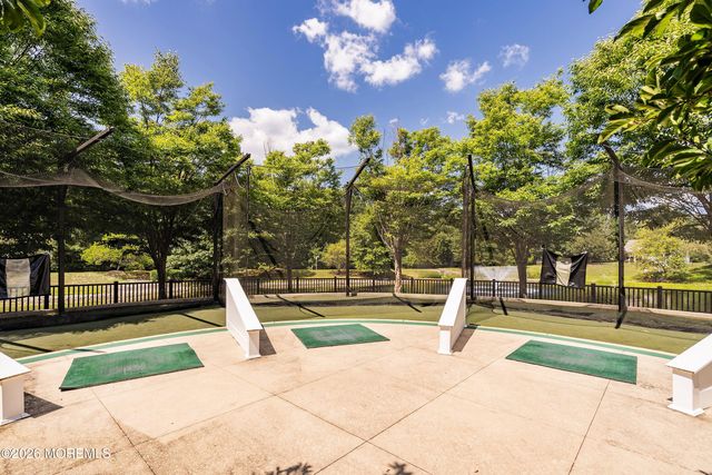 29 Heath Lane, Jackson, NJ 08527