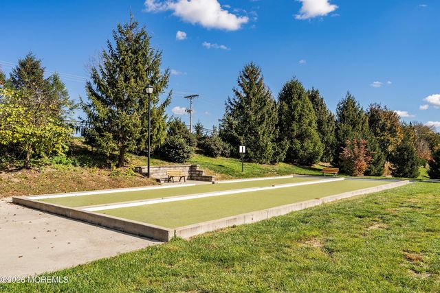 29 Heath Lane, Jackson, NJ 08527