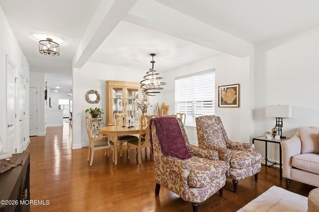 29 Heath Lane, Jackson, NJ 08527