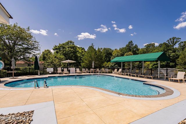 29 Heath Lane, Jackson, NJ 08527