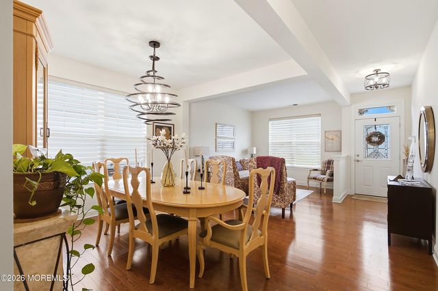 29 Heath Lane, Jackson, NJ 08527