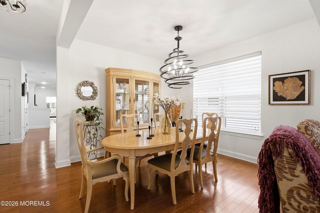 29 Heath Lane, Jackson, NJ 08527