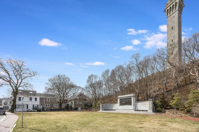 104 Bradford Street Unit 15, Provincetown, MA 02657