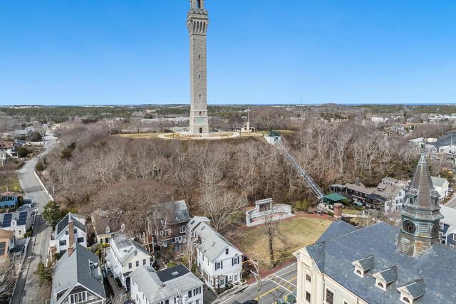 104 Bradford Street Unit 15, Provincetown, MA 02657