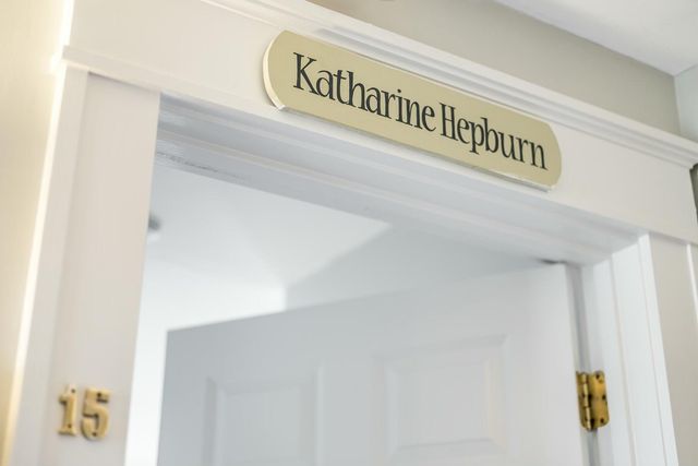 104 Bradford Street Unit 15, Provincetown, MA 02657