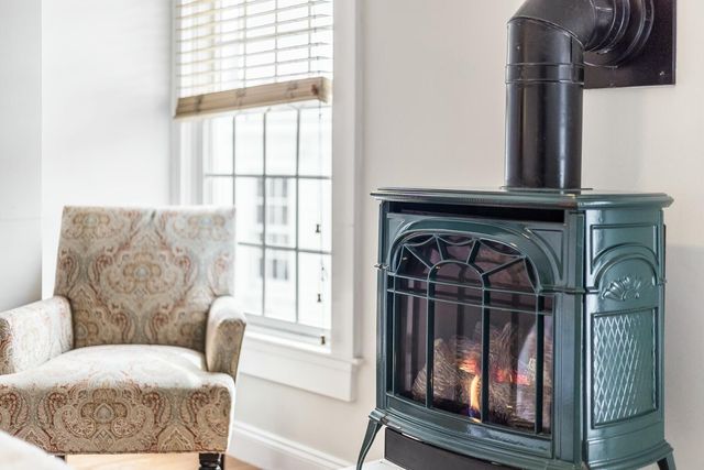 104 Bradford Street Unit 15, Provincetown, MA 02657