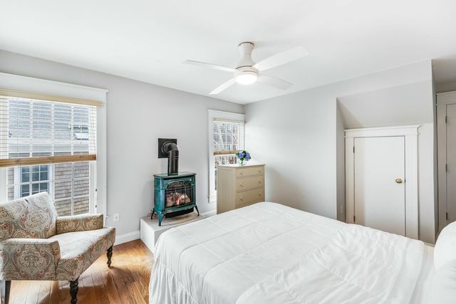 104 Bradford Street Unit 15, Provincetown, MA 02657
