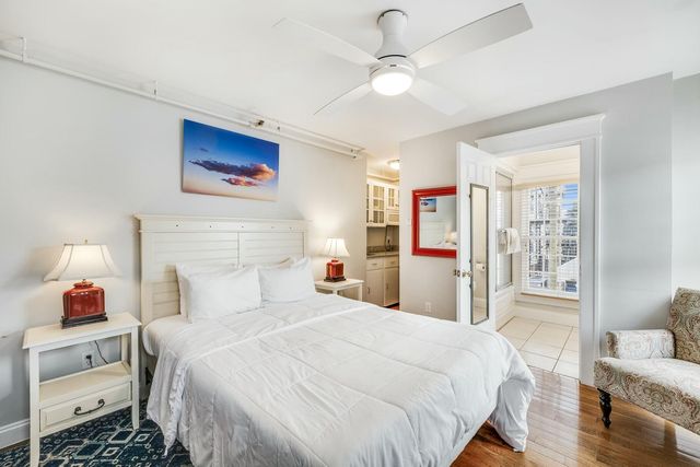 104 Bradford Street Unit 15, Provincetown, MA 02657