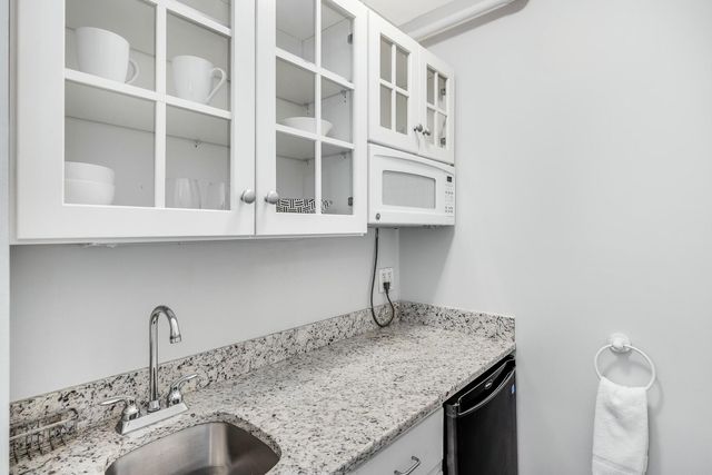 104 Bradford Street Unit 15, Provincetown, MA 02657