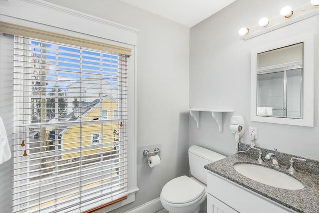104 Bradford Street Unit 15, Provincetown, MA 02657