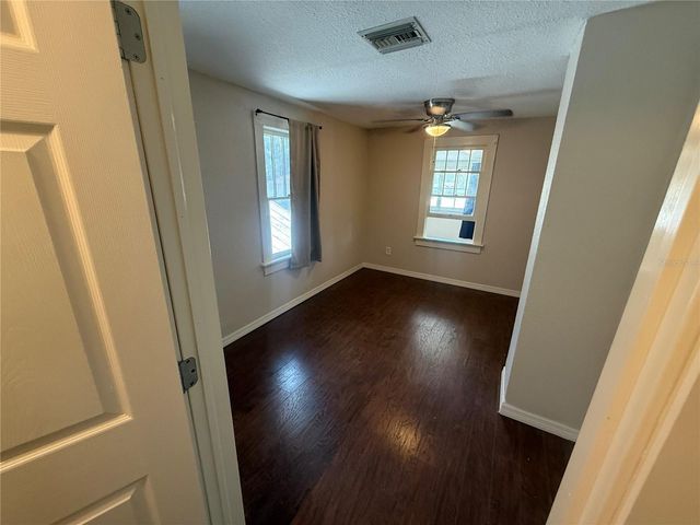 5741 TENNESSEE AVENUE, New Port Richey, FL 34652