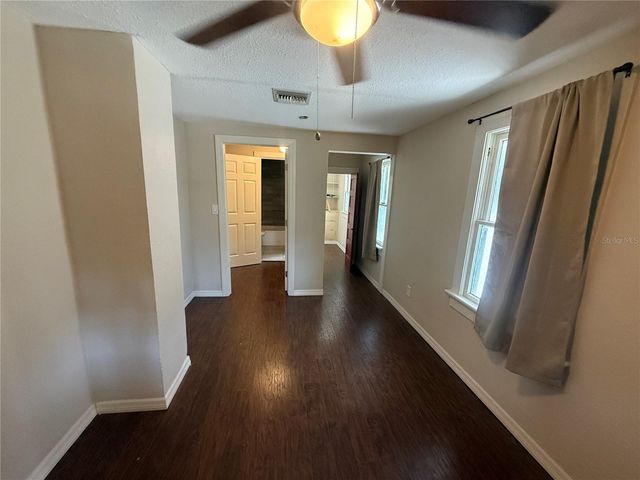 5741 TENNESSEE AVENUE, New Port Richey, FL 34652