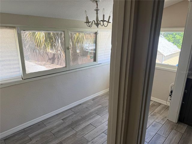 5741 TENNESSEE AVENUE, New Port Richey, FL 34652