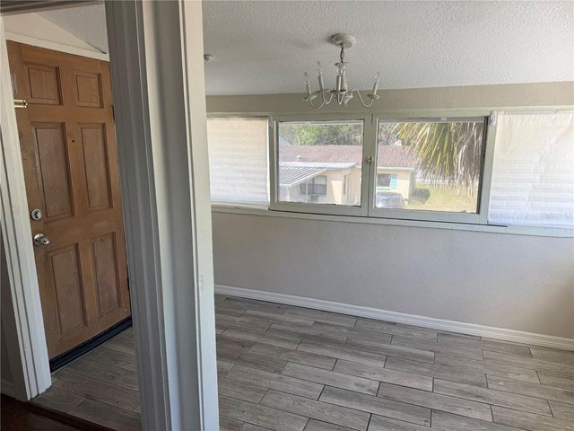 5741 TENNESSEE AVENUE, New Port Richey, FL 34652