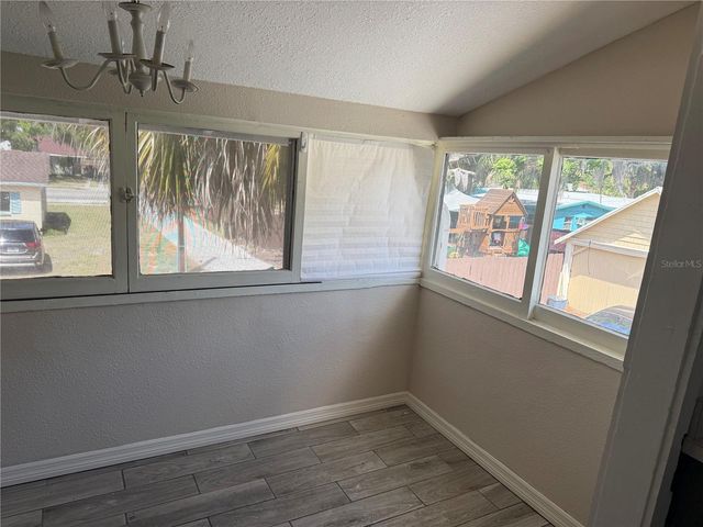 5741 TENNESSEE AVENUE, New Port Richey, FL 34652