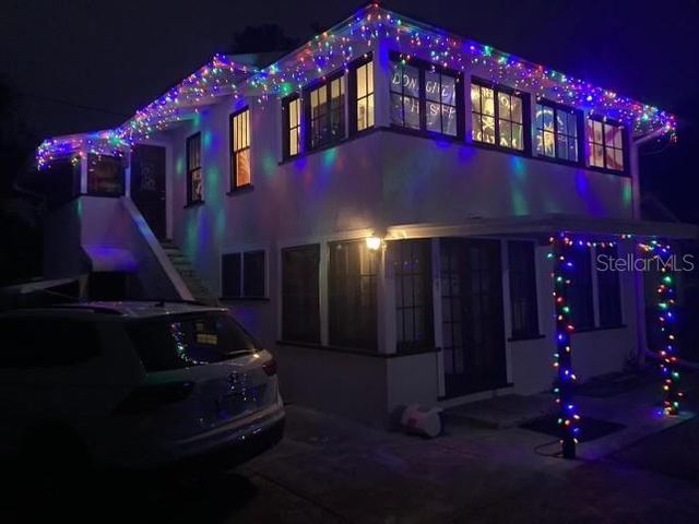 5741 TENNESSEE AVENUE, New Port Richey, FL 34652