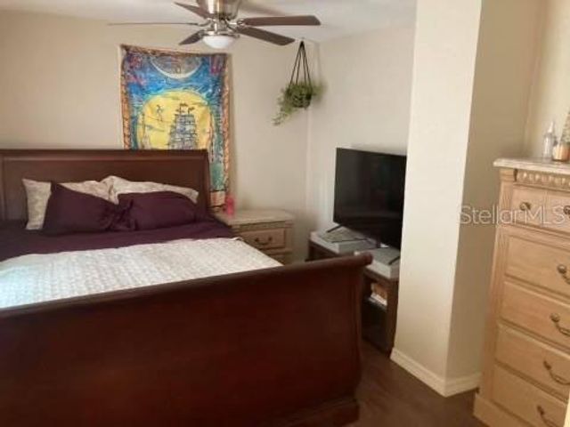 5741 TENNESSEE AVENUE, New Port Richey, FL 34652