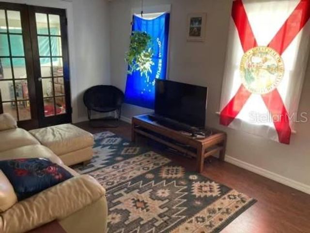 5741 TENNESSEE AVENUE, New Port Richey, FL 34652